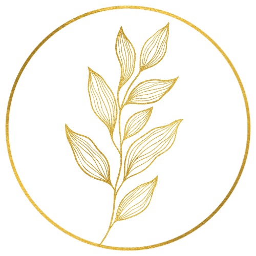 Branch Circle (1)