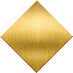 Diamond (1)