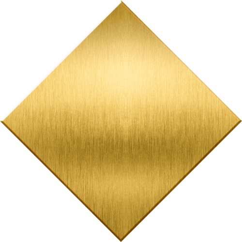 Diamond (1)