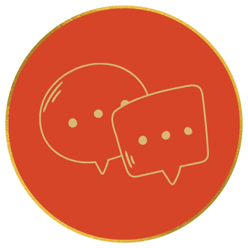 Insights and Conversation Box _1