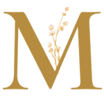 M and branchsm