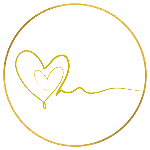 heart pulse (1)