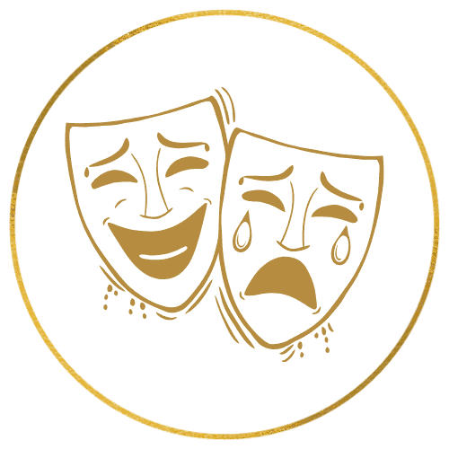 roles mask