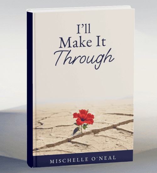 New Cover
